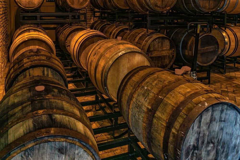 Saisonale Biere im Wandel der Zeit: Was Henninger zu welcher Jahreszeit braute